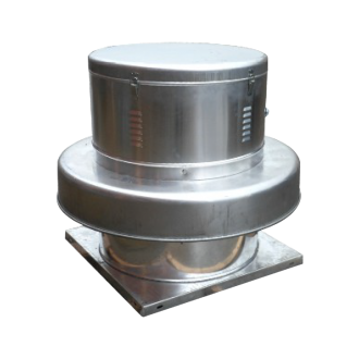 鋁制屋頂風(fēng)機(jī)及玻璃鋼屋頂風(fēng)機(jī)