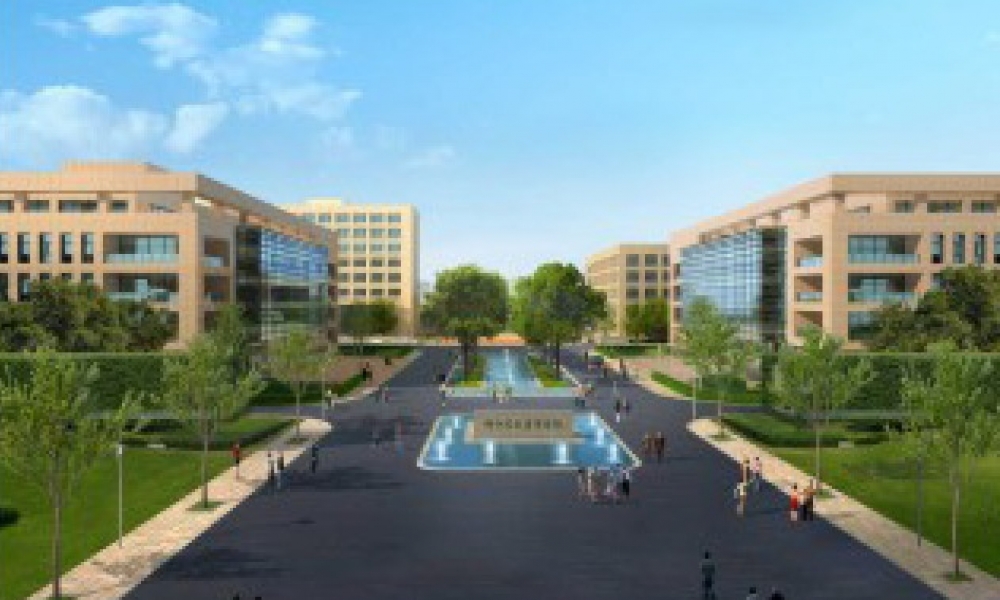 浙江省農(nóng)業(yè)科學(xué)院